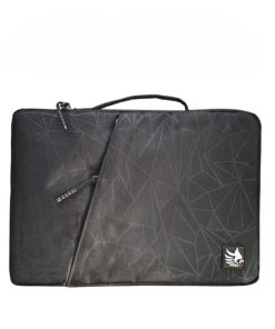 Túi chống sốc Laptop có quai MH007 (12-14 inch)