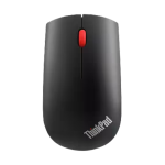 Chuột không dây Lenovo ThinkPad
