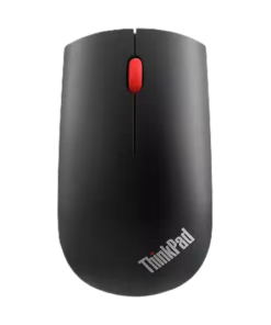 Chuột không dây Lenovo ThinkPad