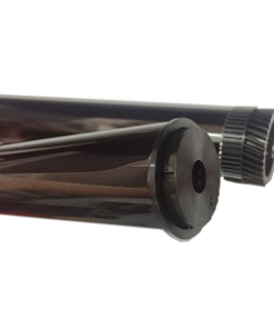 Thanh Drum Brother 2385