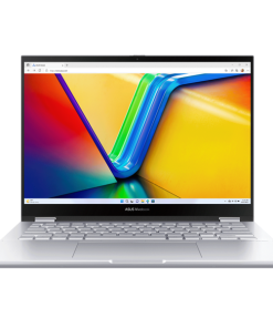 Laptop Asus Vivobook S 14 Flip TP3402VA (Core i5-13500H/16GB/512GB/Win11)