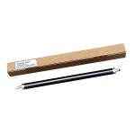 Trục từ cho máy photocopy Canon iR2425