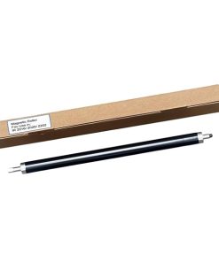 Trục từ cho máy photocopy Canon iR2425