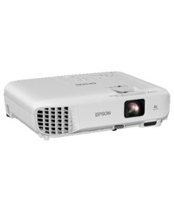 Máy chiếu Epson EB-X05 (2nd)