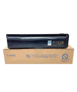 Hộp mực máy Photocopy Toshiba E-studio (T3028C/3028A/3528A/4528A) Biasdo