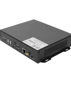 Bộ xử lý hình ảnh màn hình LED Kystar KP2HC