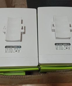 CPE FY-620A 5.8 900m