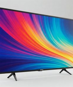 Smart tivi HXY H32B650A LCD 32 inch