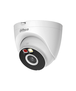 Camera Wifi Turret DAHUA IPC-HDW1339DA-SW-PV 3MP