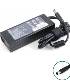 Adapter nguồn HP 19V 4.71A 90W chân kim lớn