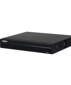 Đầu ghi Dahua NVR1108HS-S3/H