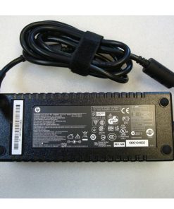 Adapter nguồn Hp 19.5 V 6.9A 135W chân kim đầu to