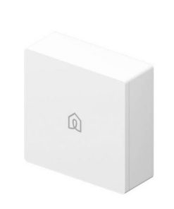 Nút nhấn ngữ cảnh thông minh LifeSmart LS069WH