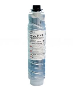 Ống mực máy photocopy MP 2014HS Biasdo cho máy Ricoh IM2702