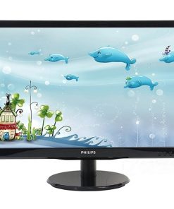 Màn hình Philips 19 inch (2nd)