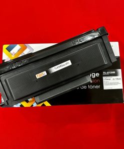 Hộp mực TL-412HR Topjet dùng cho máy in Pantum P3012D/M6702DW