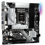 Mainboard ASRock B760M Pro RS/D4 Wifi