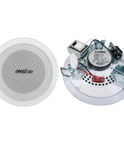 Loa âm trần 6w SONBS SA-304