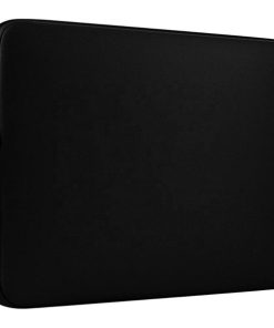 Túi chống sốc Laptop loại dày