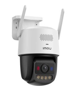 Camera Wif imou Titan Pro 3K+ 6MP Aurora IPC-U7LP-6V0NE Full màu ban đêm