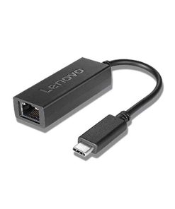 Bộ chuyển USB-C to RJ45 LAN Gigabit Lenovo