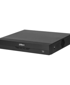 Đầu ghi Dahua DH-XVR5116HS-5M-I3/T 16 kênh