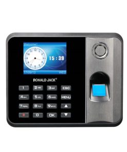 Máy chấm công Ronald Jack 2800 Wifi
