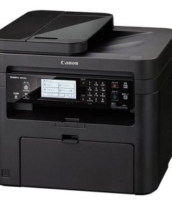 Máy in Canon MF235