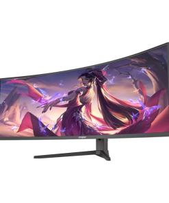 Màn hình cong Inspur 49 inch IIP49SX