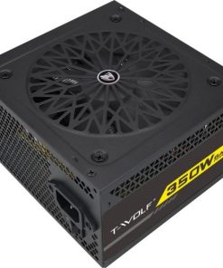 Nguồn máy tính T-Wolf TW-P350 (350W)