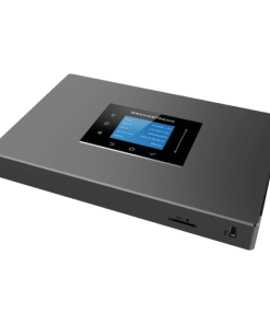 Tổng đài IP Grandstream UCM6302