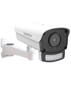 Camera IP VisionCop VSC-IP0940R-PDLK 4MP