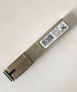 Module quang SFP GPON ONU 2.5G Alcatel Lucent G-010S-P