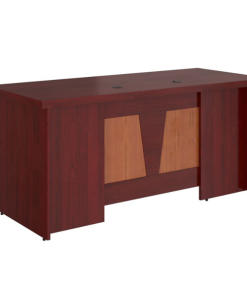 Bàn giám đốc Hoà Phát ET1600FR