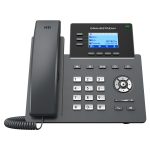 Điện thoại IP Grandstream GRP2603