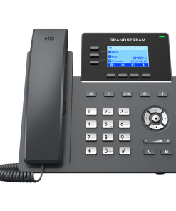Điện thoại IP Grandstream GRP2603