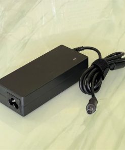 Sạc laptop Dell chuôi lớn 19.5V 4.62A (90w) đầu 7.4*5.0mm