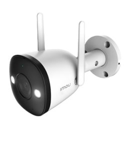 Camera IMOU IPC-F42FEP-D