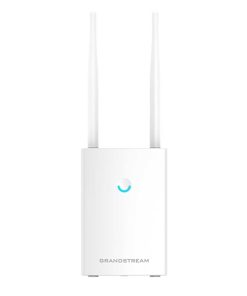 Access Point Outdoor Long-Range Wifi Grandstream GWN7605LR