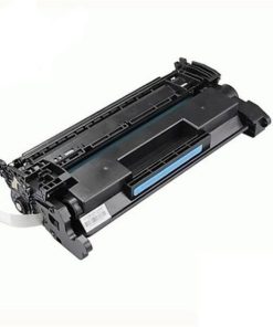 Hộp mực 76A 057 (có chip) cho máy in HP 404dn/428dnw