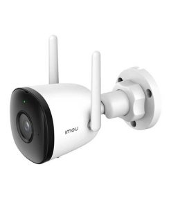 Camera IP Wifi imou F42P 4.0Mpx