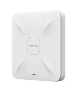 Bộ phát Wifi ốp trần Ruijie RG-RAP2200E