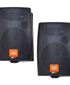 Loa treo tường JBL-650 nhỏ gọn