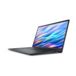 Laptop Dell 15 Core 3-100U/8GB/512GB/15.6" FHD/Black DC15250