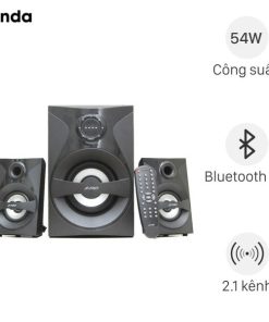Loa vi tính Fenda F380X