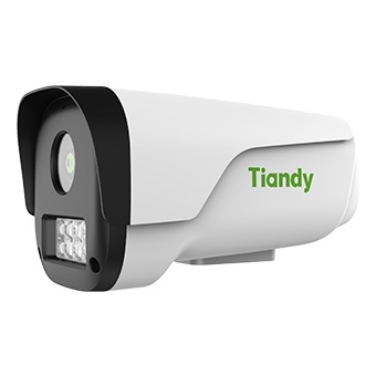 Camera IP thân Tiandy TC-C13ZN 3MP