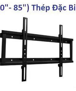 Khung treo Tivi 40-85 inch cố định
