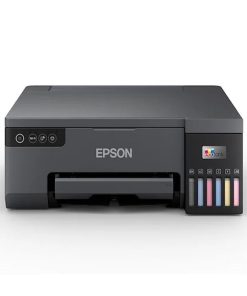 Máy in phun màu wifi EPSON L8050 (A4/A5/USB/Wifi)