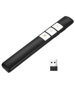 Bút trình chiếu không dây Viboton PP-932