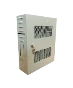 Tủ đầu ghi treo tường 45x38x15 (sắt)